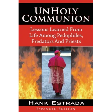 UnHoly Communion