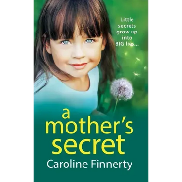 A Mother's Secret