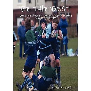 Be the Best