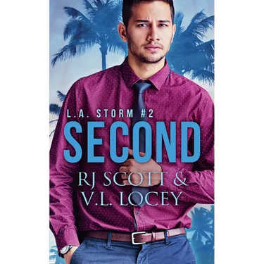 Second