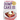 The Absolute Best Dump Cake Cookbook: More Than 60 Tasty Dump Cakes