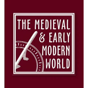 Teaching Guide to the Asian World 600-1500