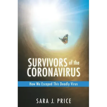 Survivors Of The Coronavirus: How We Escaped This Deadly Virus
