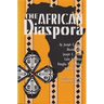 The African Diaspora