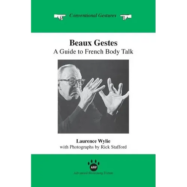 Beaux Gestes