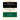 A Select Library of the Nicene and Post-Nicene Fathers of the Christian Church, First Series, Volume 11