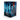 Renegades Series 3-Book Box Set: Renegades, Archenemies, Supernova