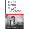 Once Upon a Love: A Chance Encounter in Copenhagen