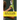 How To Cure Tennis Elbow: The Definitive Guide For The Treatment of Tennis Elbow