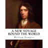 A New Voyage Round the World