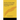 The Pew To The Pulpit: Suggestions To The Ministry From The Viewpoint Of A Layman (1897)
