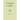 Famine Immigrants. Lists of Irish Immigrants Arriving at the Port of New York, 1846-1851. Volume I, January 1846-June 1847