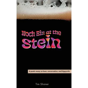Noch Ein at the Stein