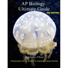 AP Biology Ultimate Guide
