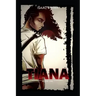 Tiana