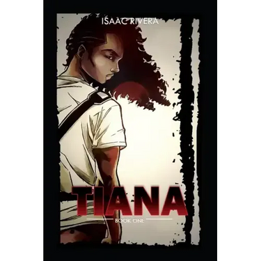 Tiana