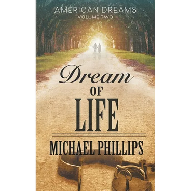 Dream of Life