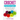 Crochet: 25 Easy Patterns for Beginners: A Step-By-Step Guide to Mastering the Basics While Having Fun