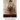 The Authentic Life of Billy the Kid