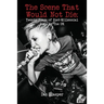 The scene that would not die: Twenty years of post-millennial punk in the UK