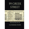 59 Greek Street