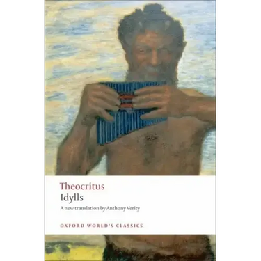 Idylls