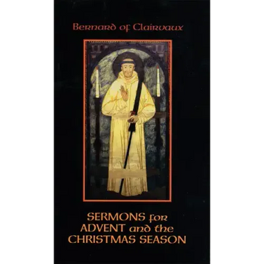Sermons for Advent and the Christmas Season: Volume 51