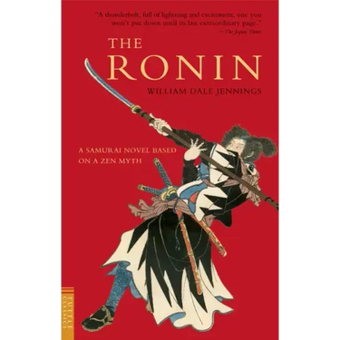 The Ronin