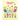 Trace Letters Workbook For Kids: Cursive Handwriting Workbook for Kids & Beginners to Cursive Writing Practice (Cursive Writing Books for Kids)