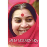 Meta Modern Era