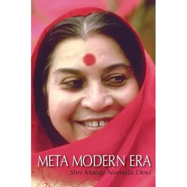 Meta Modern Era