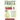 Fruits of the Soul 1: A Collection of 30 Stories Which Proves That God's Words Are Not Wasted But Richly Rewarded