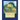 Our Village (1909) by: Joseph C. Lincoln