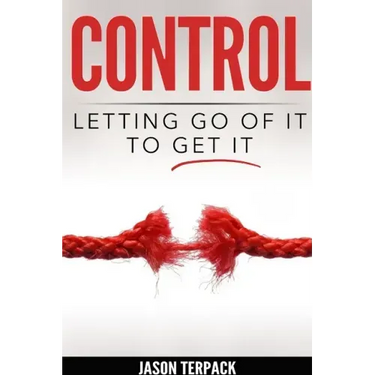 Control