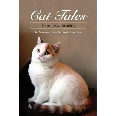 Cat Tales