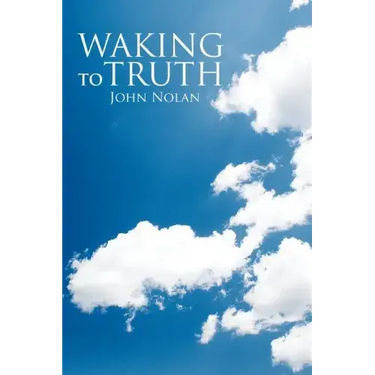 Waking to Truth