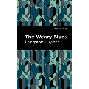The Weary Blues