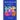 Jack's Big Secret: Books 1-8 (a fun short story series for children ages 8-10)