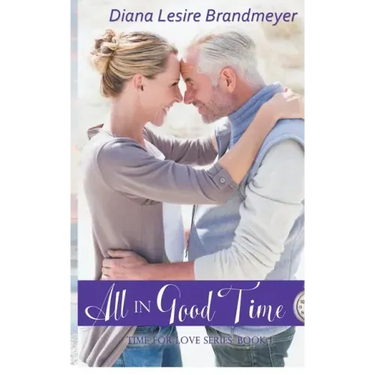 All in Good Time