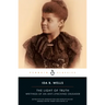 The Light of Truth: Writings of an Anti-Lynching Crusader