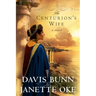 The Centurion's Wife