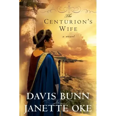 The Centurion's Wife