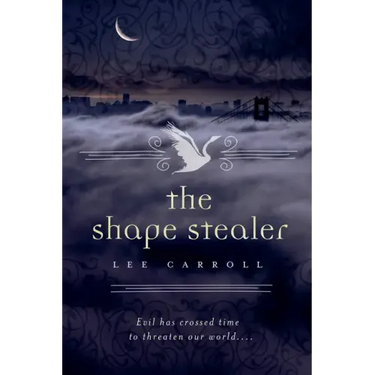 The Shape Stealer