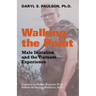 Walking the Point: Male Initiation and the Vietnam Experience