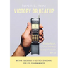 Victory or Death?: Blockchain, Cryptocurrency & the FinTech World