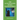 The Actualization of Self Transcendence