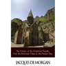 The History of the Armenian People, from the Remotest Times to the Present Day