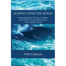 Leaping Over the Ocean: Re-Reading Black Women's Mobility in the 19th and Early 20th Century Trans-Atlantic World