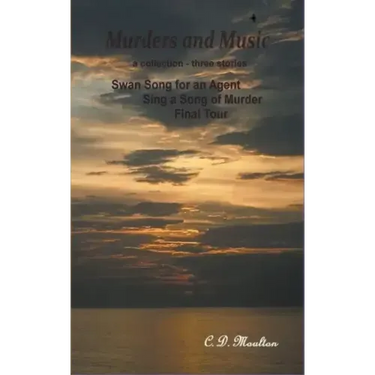 Murders and Music