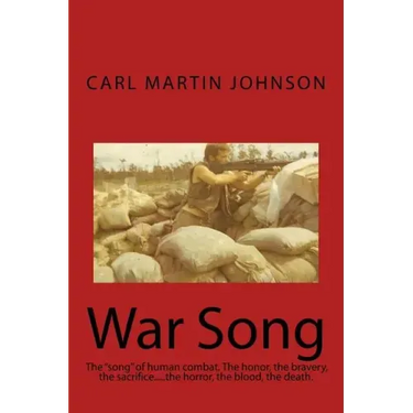 War Song